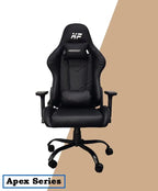Adjustable Gaming Chair in Bangladesh – SMM BD STORE