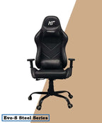 High-Quality Gaming Chair Price in Bangladesh – SMM BD STORE