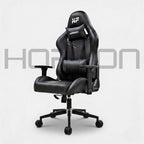 Horizon APEX SERIES Gaming Chair