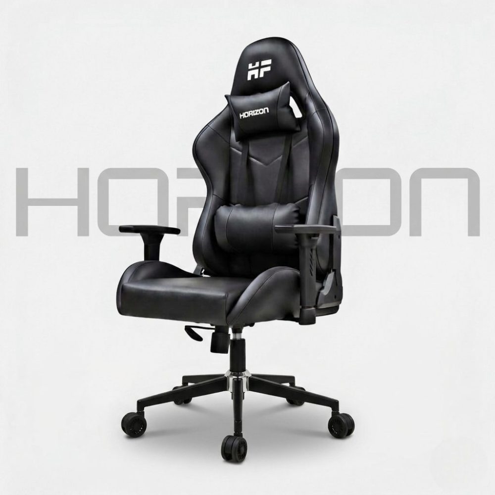 Horizon APEX SERIES Gaming Chair