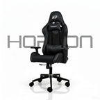 Horizon EVO Mesh Series Gaming Chair