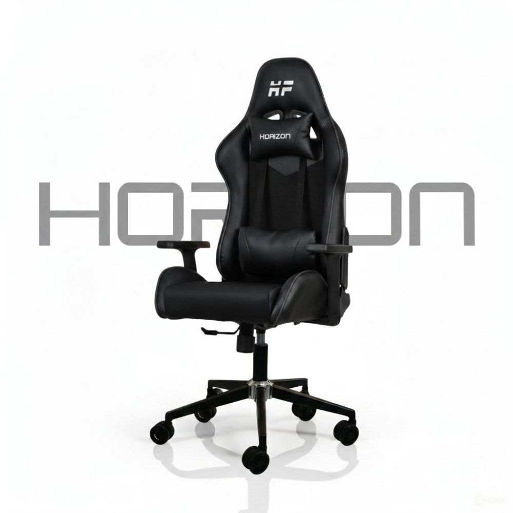 Horizon EVO Mesh Series Gaming Chair