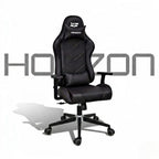 Horizon EVO Steel Series Gaming Chair in Bangladesh