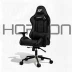 Horizon NEO SERIES Gaming Chair