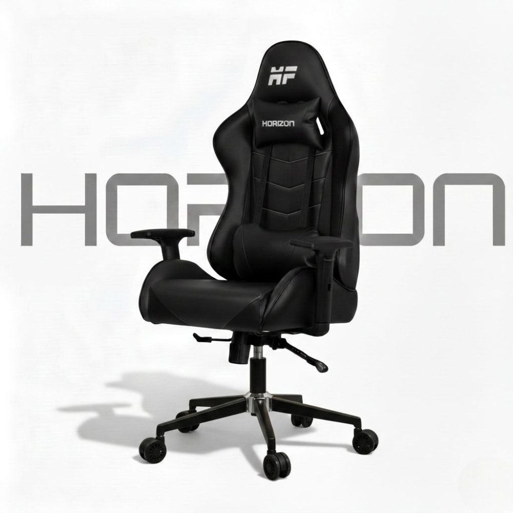 Horizon NEO SERIES Gaming Chair