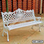 Long-Lasting Garden Chair in Bangladesh-GC-1801-SMM BD STORE