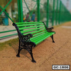 Best Garden Chair Price in Bangladesh-GC-1806-SMM BD STORE