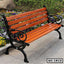 Premium metal Dolna supplier Bangladesh-GC-1813-SMM BD STORE