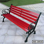 Premium metal Dolna supplier Bangladesh-GC-1813-SMM BD STORE