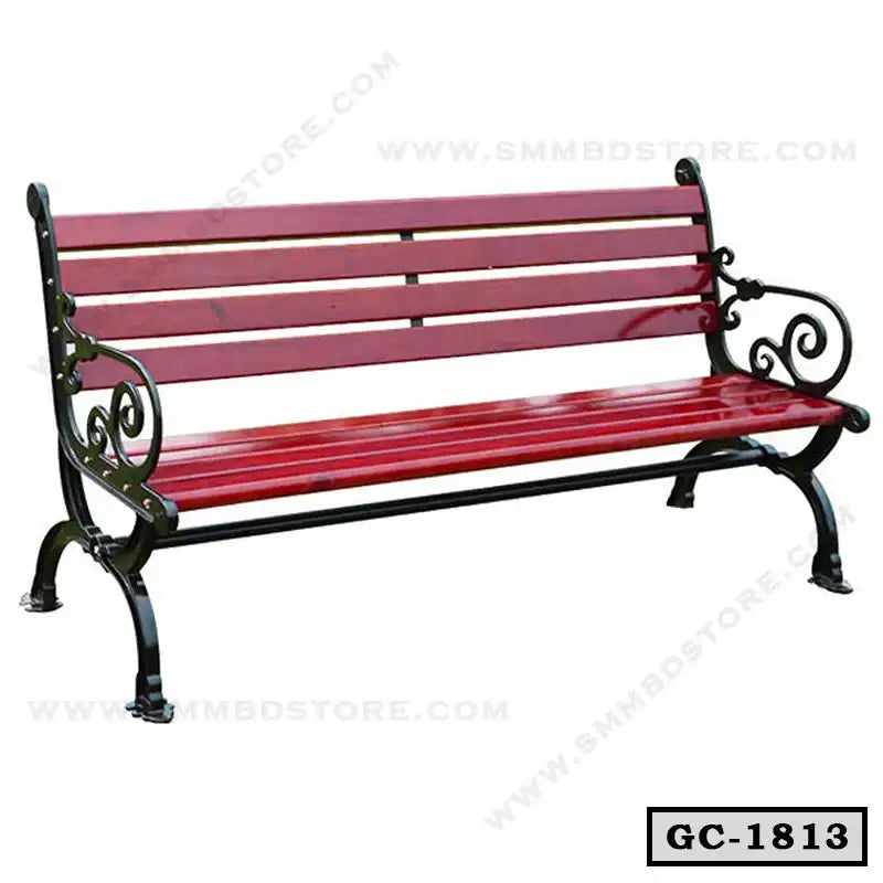 Premium metal Dolna supplier Bangladesh-GC-1813-SMM BD STORE