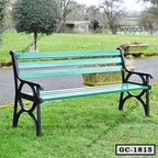 Best Garden Chair Supplier in Bangladesh-GC-1815-SMM BD STORE
