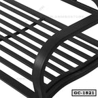 Heavy Duty Garden Chair in Bangladesh-GC-1821-SMM BD STORE