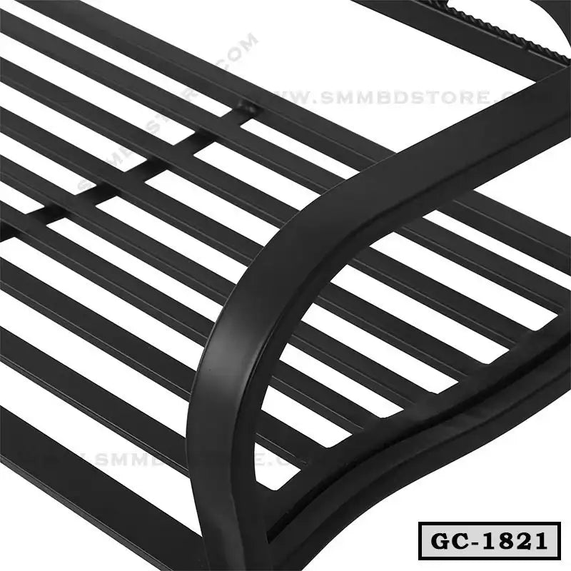 Heavy Duty Garden Chair in Bangladesh-GC-1821-SMM BD STORE