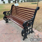 Best Garden Chair Supplier in Bangladesh-GC-1823-SMM BD STORE
