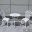 Best Garden Chair Price in Bangladesh-GC-1824 – SMM BD STORE