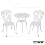 Best Garden Chair Price in Bangladesh-GC-1824 – SMM BD STORE