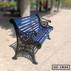 Best Garden Chair in Bangladesh-GC-1834