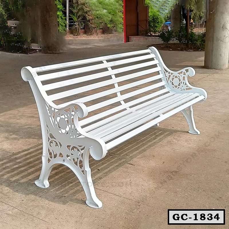 Best Garden Chair in Bangladesh-GC-1834