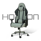Horizon Premium Gaming Throne- VALIANT