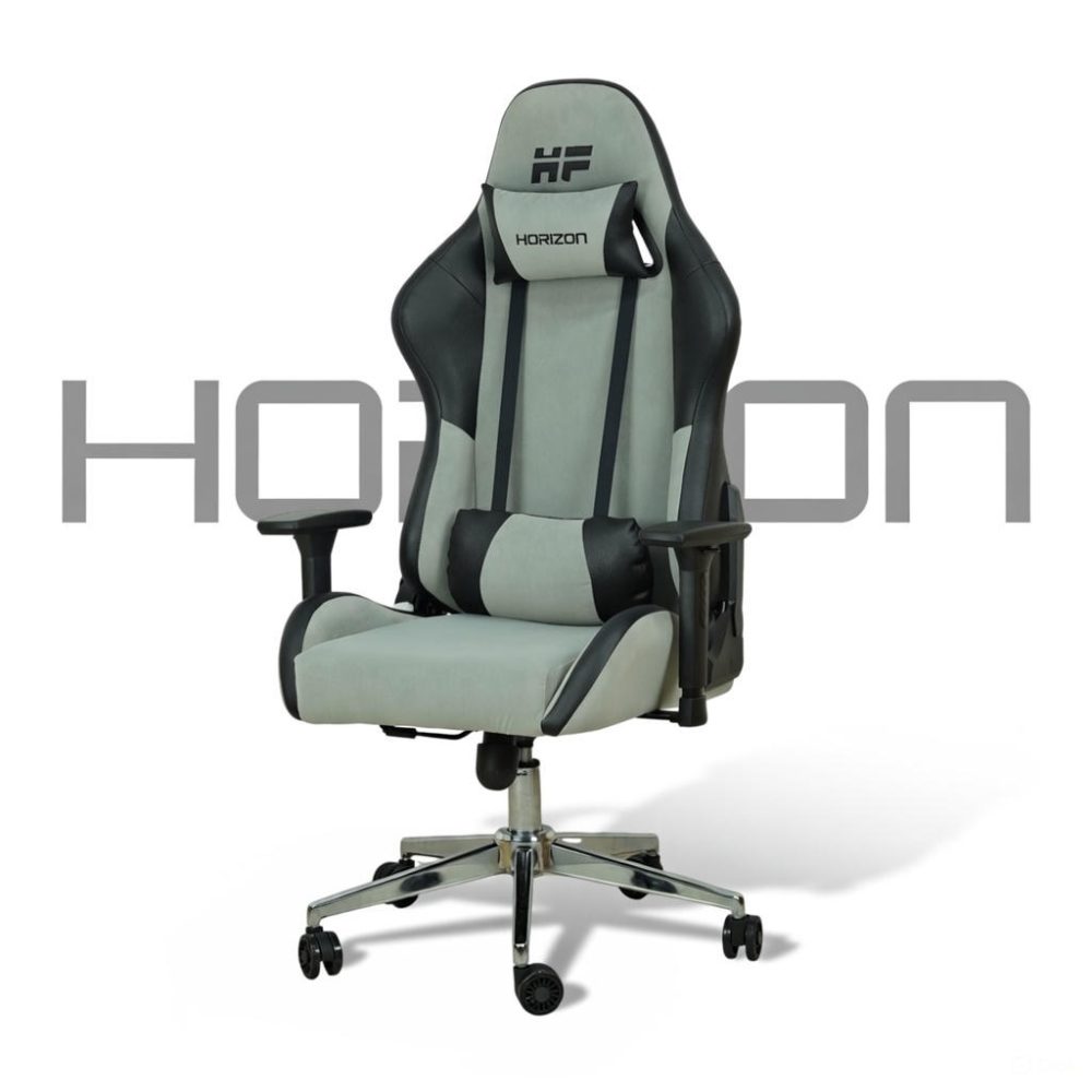Horizon Premium Gaming Throne- VALIANT