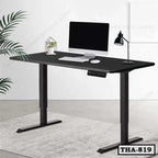 Standing Desk Price in Bangladesh THA-819 – SMM BD STORE