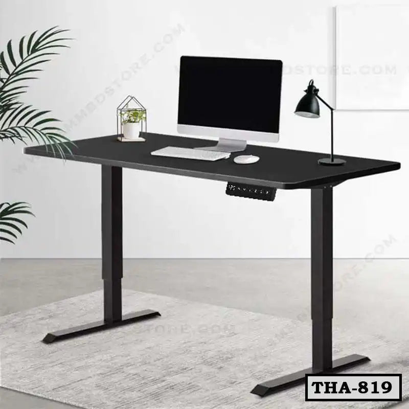 Standing Desk Price in Bangladesh THA-819 – SMM BD STORE