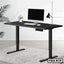 Standing Desk Price in Bangladesh THA-819 – SMM BD STORE