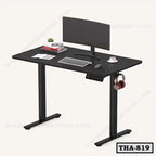 Standing Desk Price in Bangladesh THA-819 – SMM BD STORE