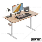 Standing Desk Price in Bangladesh THA-819 – SMM BD STORE