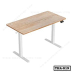 Standing Desk Price in Bangladesh THA-819 – SMM BD STORE