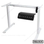 Standing Desk Price in Bangladesh THA-819 – SMM BD STORE