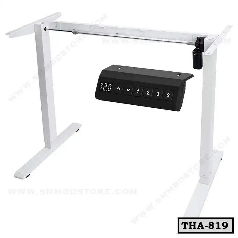 Standing Desk Price in Bangladesh THA-819 – SMM BD STORE