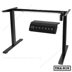 Standing Desk Price in Bangladesh THA-819 – SMM BD STORE