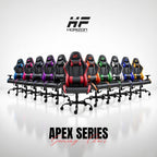 Horizon APEX SERIES Gaming Chair