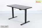 High-Quality Electric-Adjustable Desk-THA-807