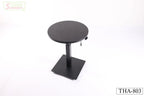 Height-Adjustable laptop Table-THA-803