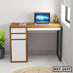 Best Study Table for Children KST-2657