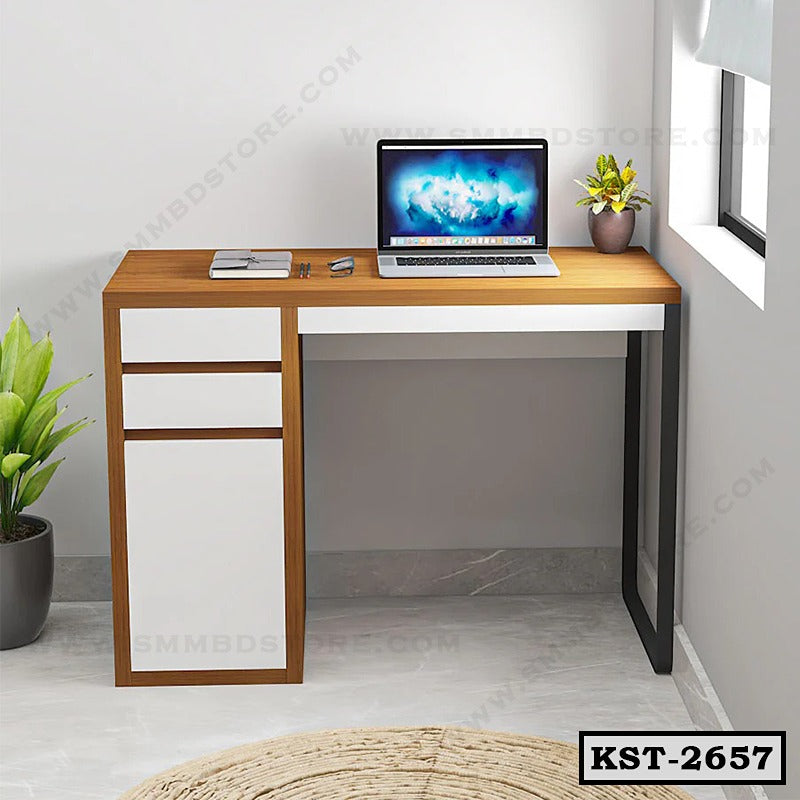 Best Study Table for Children KST-2657