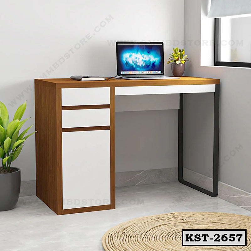 Best Study Table for Children KST-2657