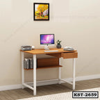 Best Metal Student Table in Bangladesh KST-2659