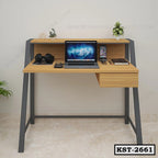 Best Metal Study Table for Kids KST-2661