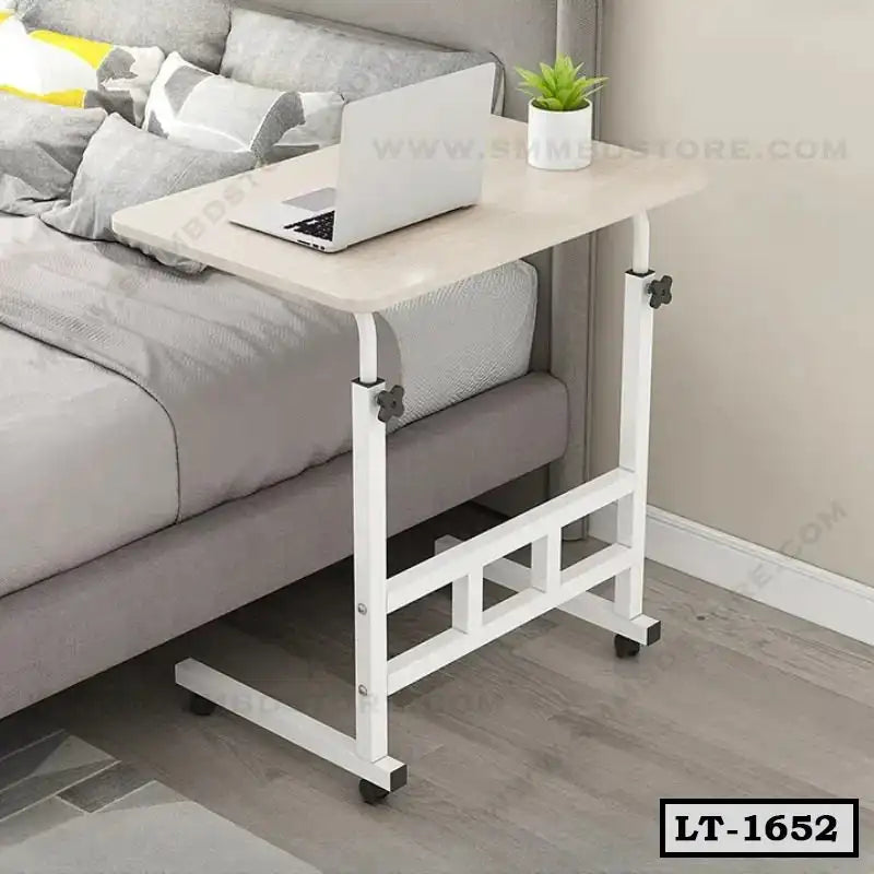 Portable Laptop Table LT-1652 Secondary image