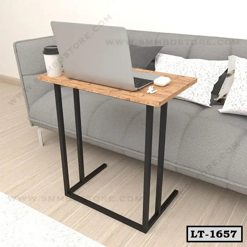 Laptop Table for Home LT-1657 Secondary image