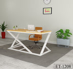 CEO Office Desk (ET-1208)