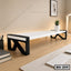 Best Ergonomic Monitor Stand for Home Office MS-209