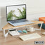 Modern Triangle Monitor Stand Riser MS-210