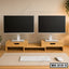 Best Ergonomic Monitor Stand for Desk MS-210-3