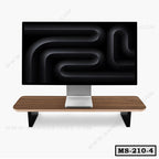 Best Computer Monitor Riser MS-210-4