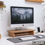 Ergonomic Monitor Stand in Bangladesh MS-210-5
