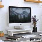 Ergonomic Monitor Stand in Bangladesh MS-210-5